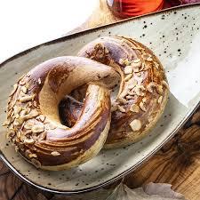 Ay Çöreği | 50,00