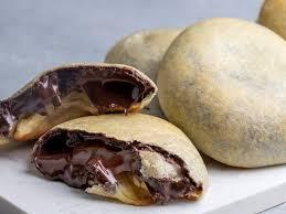 İzmir Bombası | 450,00