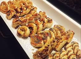 Tuzlu Kurabiye | 450,00