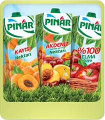 Meyve Suyu 200ML | 20,00